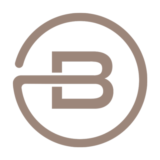 Image icon